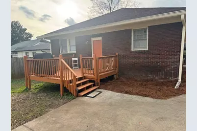 644 SW Holderness Street SW, Atlanta, GA 30310 - Photo 23