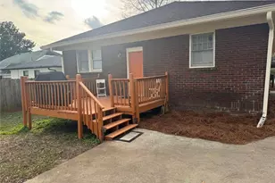 644 SW Holderness Street SW, Atlanta, GA 30310 - Photo 23