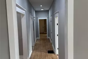 644 SW Holderness Street SW, Atlanta, GA 30310 - Photo 5