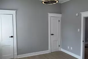 644 SW Holderness Street SW, Atlanta, GA 30310 - Photo 15