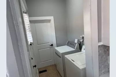 644 SW Holderness Street SW, Atlanta, GA 30310 - Photo 23