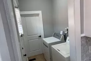 644 SW Holderness Street SW, Atlanta, GA 30310 - Photo 23