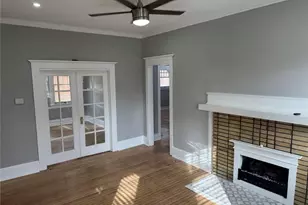 644 SW Holderness Street SW, Atlanta, GA 30310 - Photo 5