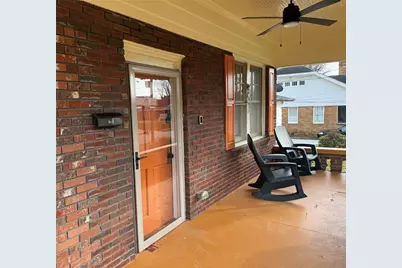 644 SW Holderness Street SW, Atlanta, GA 30310 - Photo 1