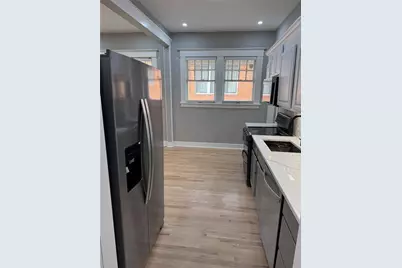 644 SW Holderness Street SW, Atlanta, GA 30310 - Photo 17