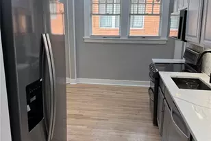 644 SW Holderness Street SW, Atlanta, GA 30310 - Photo 17