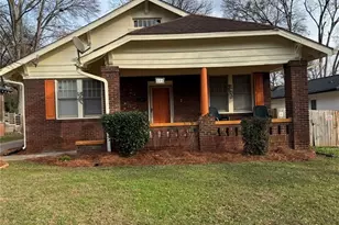 644 SW Holderness Street SW, Atlanta, GA 30310 - Photo 1