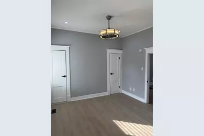 644 SW Holderness Street SW, Atlanta, GA 30310 - Photo 13