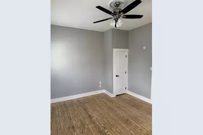 644 SW Holderness Street SW, Atlanta, GA 30310 - Photo 21