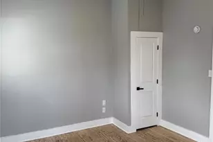 644 SW Holderness Street SW, Atlanta, GA 30310 - Photo 21