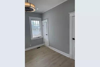 644 SW Holderness Street SW, Atlanta, GA 30310 - Photo 13