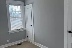 644 SW Holderness Street SW, Atlanta, GA 30310 - Photo 13