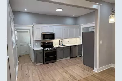 644 SW Holderness Street SW, Atlanta, GA 30310 - Photo 7