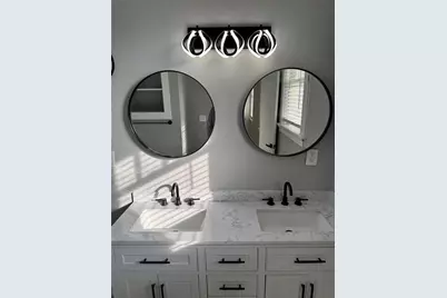 644 SW Holderness Street SW, Atlanta, GA 30310 - Photo 11