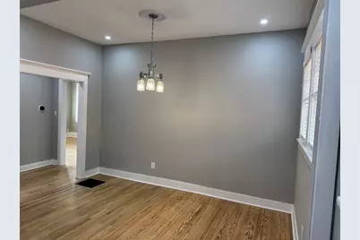 644 SW Holderness Street SW, Atlanta, GA 30310 - Photo 7