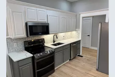 644 SW Holderness Street SW, Atlanta, GA 30310 - Photo 9