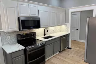 644 SW Holderness Street SW, Atlanta, GA 30310 - Photo 9