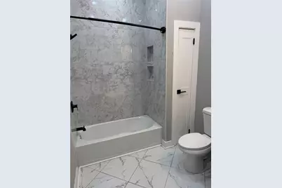 644 SW Holderness Street SW, Atlanta, GA 30310 - Photo 21