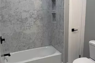 644 SW Holderness Street SW, Atlanta, GA 30310 - Photo 21