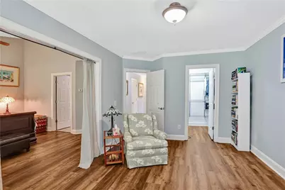 2444 Oak Grove Heights, Decatur, GA 30033 - Photo 19