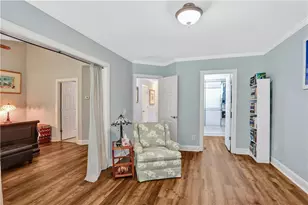 2444 Oak Grove Heights, Decatur, GA 30033 - Photo 19