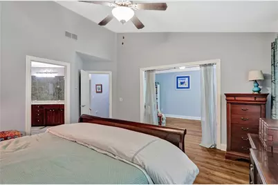 2444 Oak Grove Heights, Decatur, GA 30033 - Photo 15