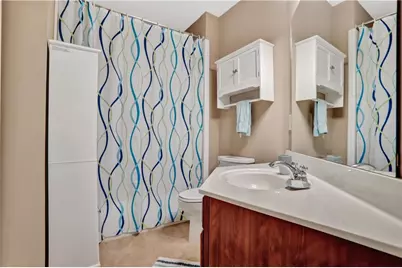 2444 Oak Grove Heights, Decatur, GA 30033 - Photo 21