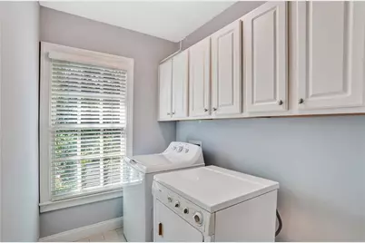 2444 Oak Grove Heights, Decatur, GA 30033 - Photo 23