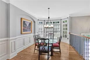 2444 Oak Grove Heights, Decatur, GA 30033 - Photo 3