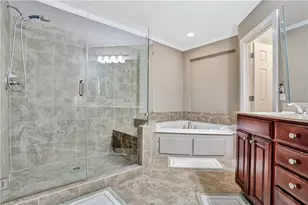 2444 Oak Grove Heights, Decatur, GA 30033 - Photo 17