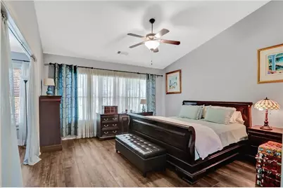 2444 Oak Grove Heights, Decatur, GA 30033 - Photo 13