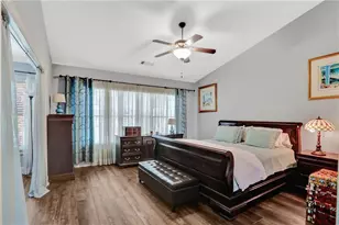 2444 Oak Grove Heights, Decatur, GA 30033 - Photo 13