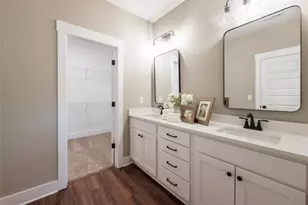 939 Jean Ct, Covington, GA 30014 - Photo 31