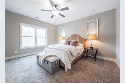 939 Jean Court, Covington, GA 30014 - Photo 27