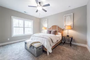 939 Jean Ct, Covington, GA 30014 - Photo 27