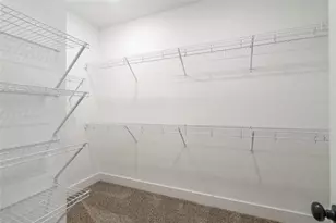 939 Jean Ct, Covington, GA 30014 - Photo 37