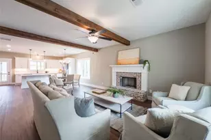 939 Jean Ct, Covington, GA 30014 - Photo 15