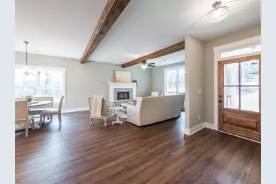 939 Jean Court, Covington, GA 30014 - Photo 11