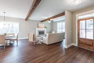 939 Jean Ct, Covington, GA 30014 - Photo 11