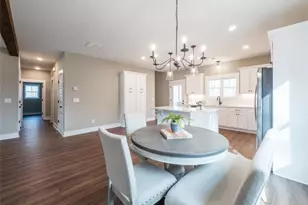 939 Jean Ct, Covington, GA 30014 - Photo 19