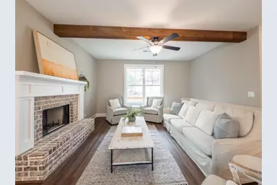 939 Jean Court, Covington, GA 30014 - Photo 13