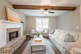 939 Jean Ct, Covington, GA 30014 - Photo 13