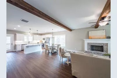 939 Jean Court, Covington, GA 30014 - Photo 17