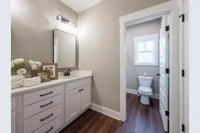 939 Jean Court, Covington, GA 30014 - Photo 29