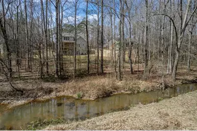 939 Jean Court, Covington, GA 30014 - Photo 49