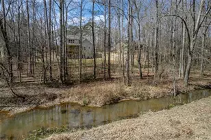 939 Jean Ct, Covington, GA 30014 - Photo 49