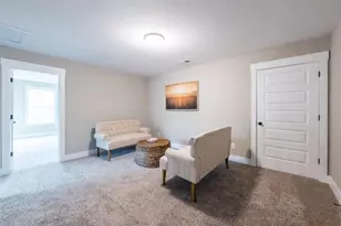 939 Jean Ct, Covington, GA 30014 - Photo 33