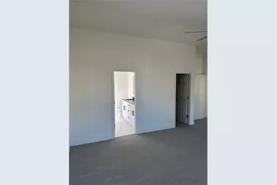 1149 Grandview Circle, Powder Springs, GA 30127 - Photo 17