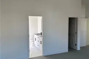 1149 Grandview Cir, Powder Springs, GA 30127 - Photo 17