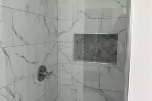 1149 Grandview Cir, Powder Springs, GA 30127 - Photo 21